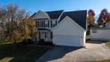22 Beatrice Ct - Photo 61