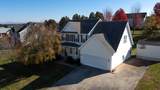22 Beatrice Ct - Photo 63