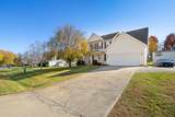 22 Beatrice Ct - Photo 64