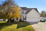 22 Beatrice Ct - Photo 65