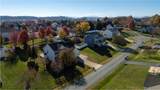 22 Beatrice Ct - Photo 69