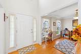 22 Beatrice Ct - Photo 7