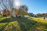 22 Beatrice Ct - Photo 72