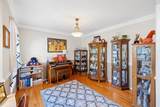 22 Beatrice Ct - Photo 8