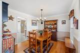 22 Beatrice Ct - Photo 9