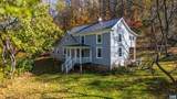 2728 East Branch Loop - Photo 1