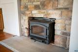 2728 East Branch Loop - Photo 10