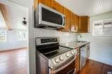 2728 East Branch Loop - Photo 11