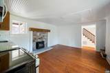 2728 East Branch Loop - Photo 12