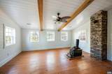 2728 East Branch Loop - Photo 14