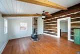 2728 East Branch Loop - Photo 15