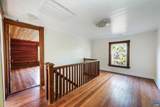 2728 East Branch Loop - Photo 16