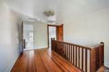 2728 East Branch Loop - Photo 17