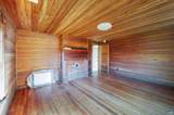 2728 East Branch Loop - Photo 19
