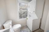 2728 East Branch Loop - Photo 20