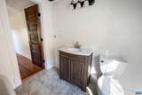 2728 East Branch Loop - Photo 22