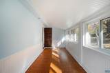 2728 East Branch Loop - Photo 23