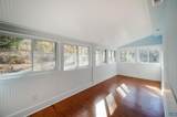 2728 East Branch Loop - Photo 24