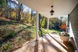 2728 East Branch Loop - Photo 25