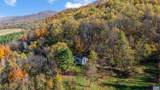 2728 East Branch Loop - Photo 28