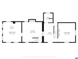 2728 East Branch Loop - Photo 38