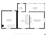 2728 East Branch Loop - Photo 39