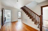 2728 East Branch Loop - Photo 4