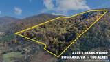 2728 East Branch Loop - Photo 41