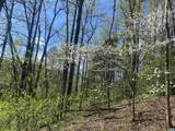 2728 East Branch Loop - Photo 43