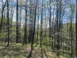 2728 East Branch Loop - Photo 44