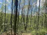 2728 East Branch Loop - Photo 45