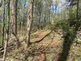 2728 East Branch Loop - Photo 46