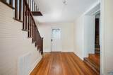 2728 East Branch Loop - Photo 5