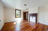 2728 East Branch Loop - Photo 6