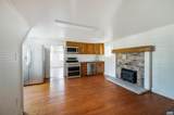 2728 East Branch Loop - Photo 8