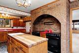 1004 Beverley St - Photo 29