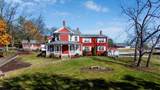 1004 Beverley St - Photo 3