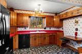 1004 Beverley St - Photo 30