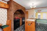 1004 Beverley St - Photo 31