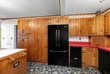 1004 Beverley St - Photo 32