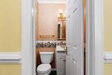 1004 Beverley St - Photo 34
