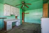 336 Railroad Ave - Photo 10