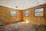 336 Railroad Ave - Photo 11