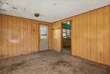 336 Railroad Ave - Photo 12