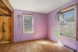 336 Railroad Ave - Photo 13
