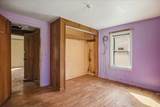 336 Railroad Ave - Photo 14