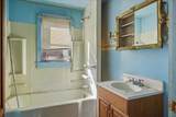 336 Railroad Ave - Photo 15