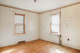 336 Railroad Ave - Photo 16