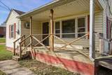 336 Railroad Ave - Photo 6