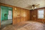 336 Railroad Ave - Photo 7